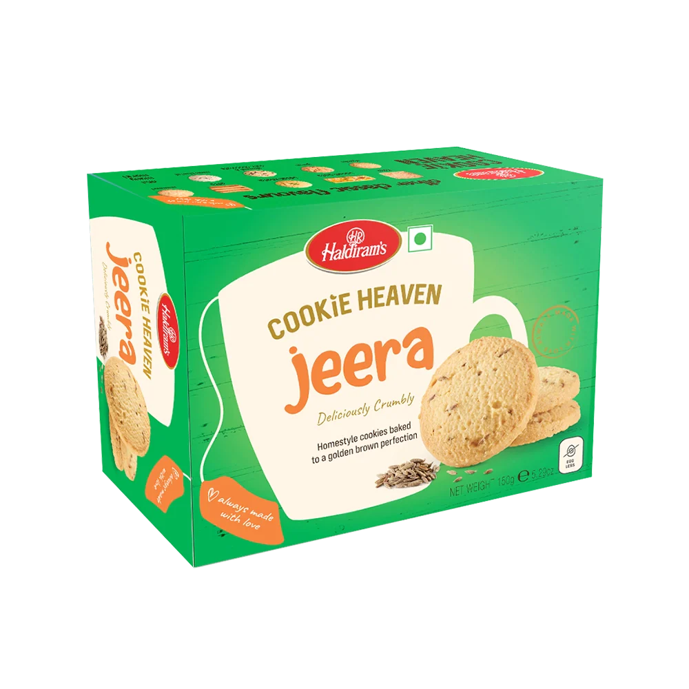 Jeera