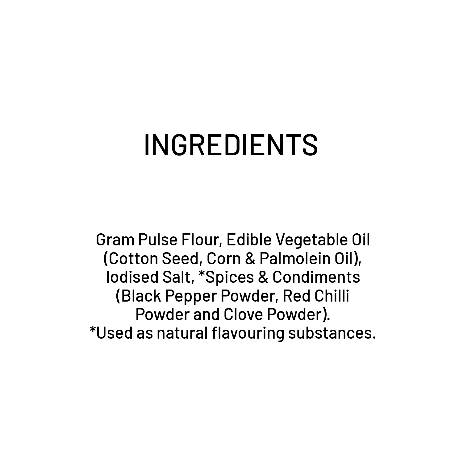 Long Sev - Image 3